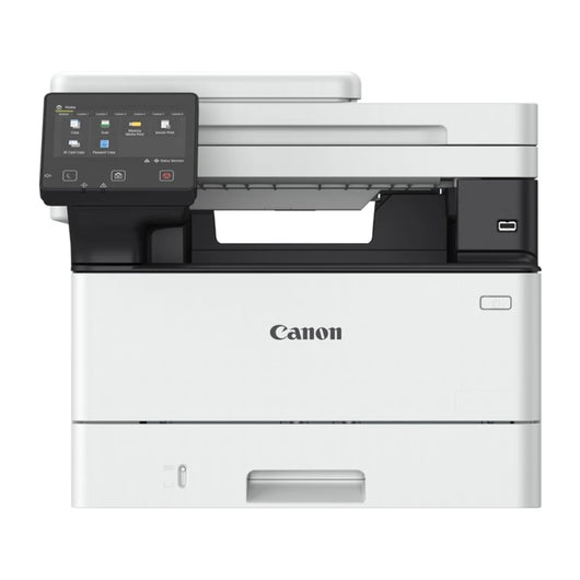 Canon i-SENSYS MF461dw Laser A4 1200 x 1200 DPI 36 ppm Wi-Fi