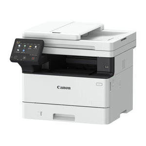 Canon i-SENSYS MF461dw Laser A4 1200 x 1200 DPI 36 ppm Wi-Fi