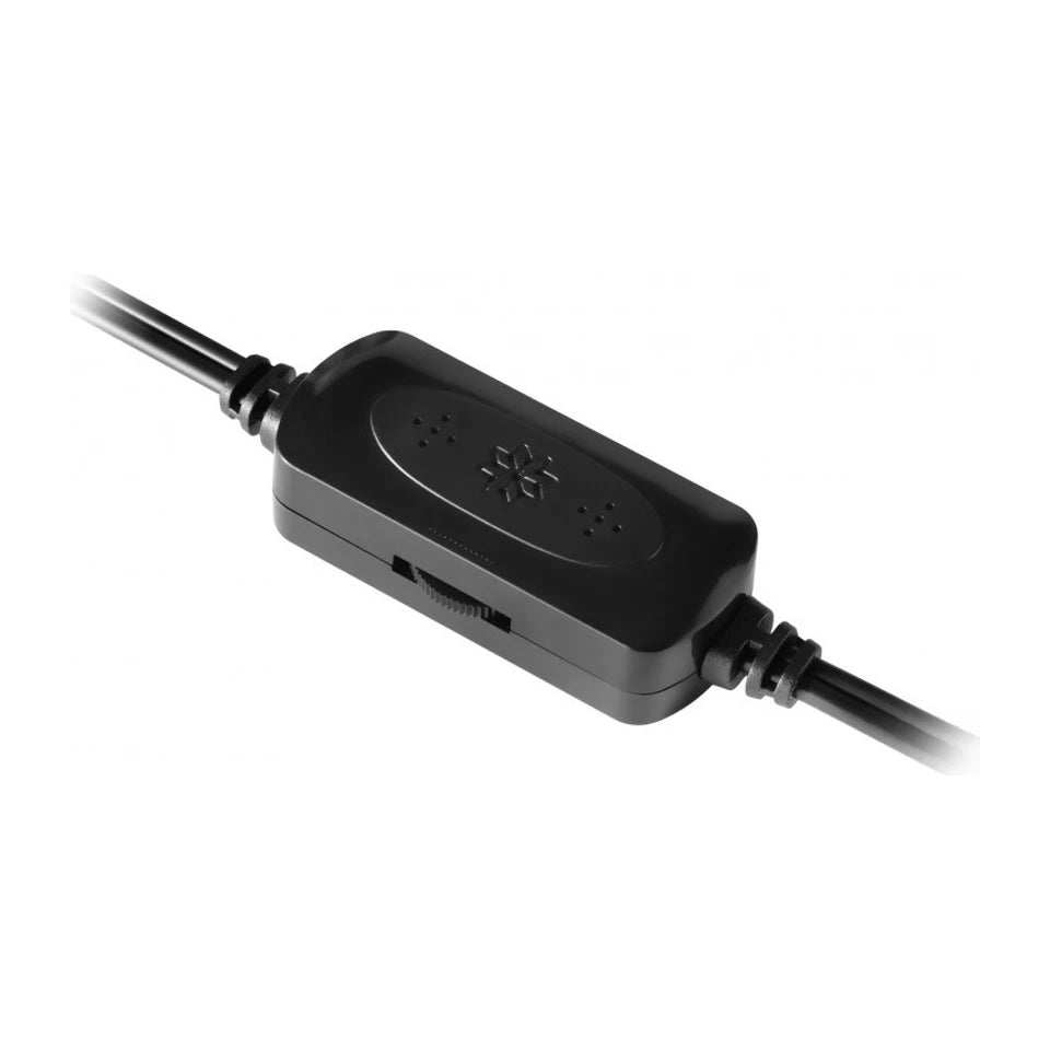 ALTOPARLANTI DEFENDER AURORA S8 2.0 8W USB