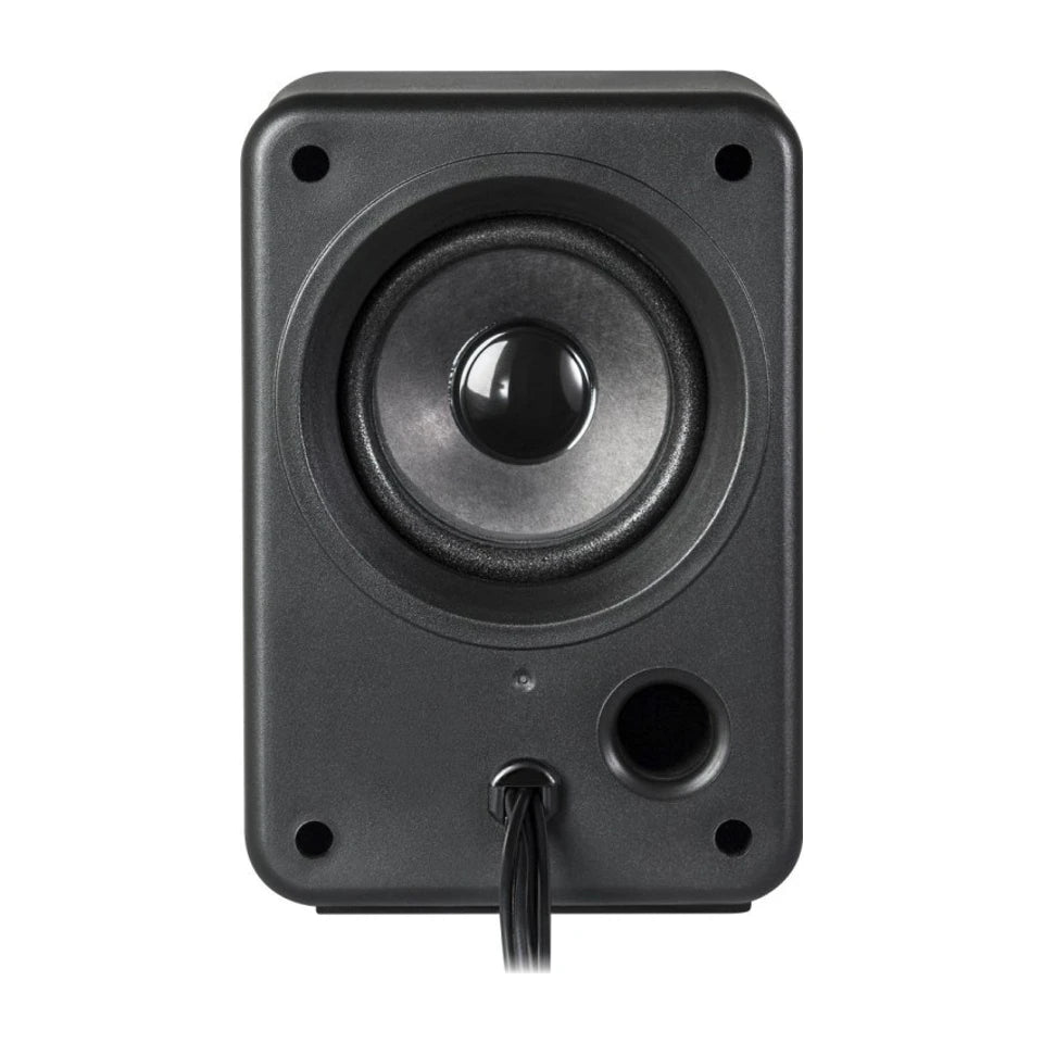 Altoparlanti per computer DEFENDER V11 2.1 11W USB