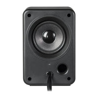 Altoparlanti per computer DEFENDER V11 2.1 11W USB