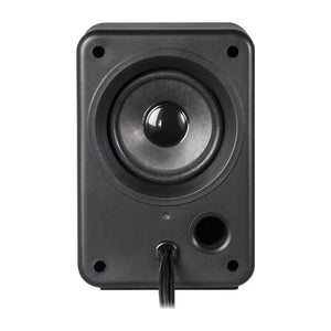 Altoparlanti per computer DEFENDER V11 2.1 11W USB