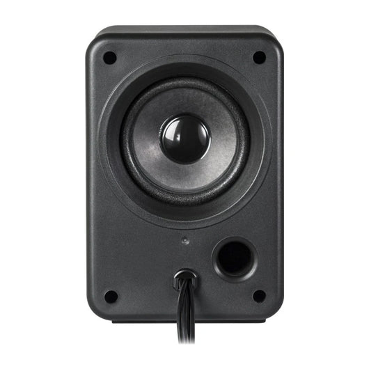 Altoparlanti per computer DEFENDER V11 2.1 11W USB