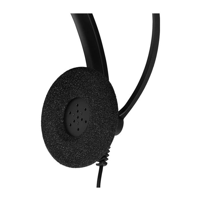 EPOS SC 60 USB ML AURICOLARE TELEFONICO