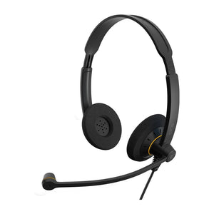 EPOS SC 60 USB ML AURICOLARE TELEFONICO