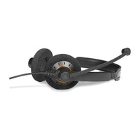 EPOS SC 60 USB ML AURICOLARE TELEFONICO