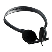 Cuffie Sennheiser PC 3 CHAT nere