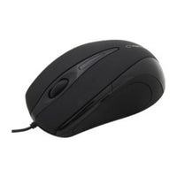 Mouse ottico USB Type-A Esperanza EM102K 800 DPI