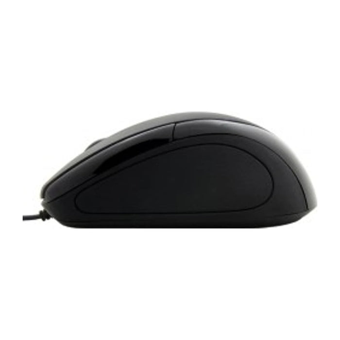 Mouse ottico USB Type-A Esperanza EM102K 800 DPI