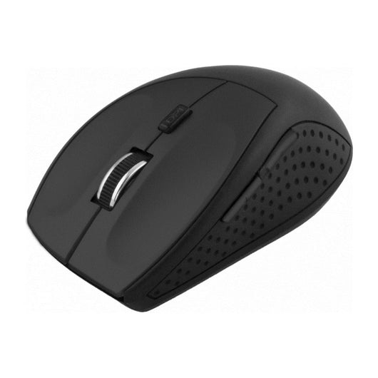 Mouse Esperanza EM123K Bluetooth 2400 DPI per mano destra