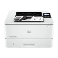 Stampante HP LaserJet Pro 4002dw 1200 x 1200 DPI A4