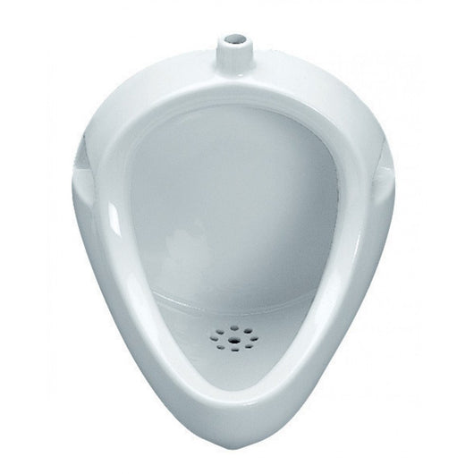 Orinatoio 37x37 b07rwlr25m b07rw lr25m