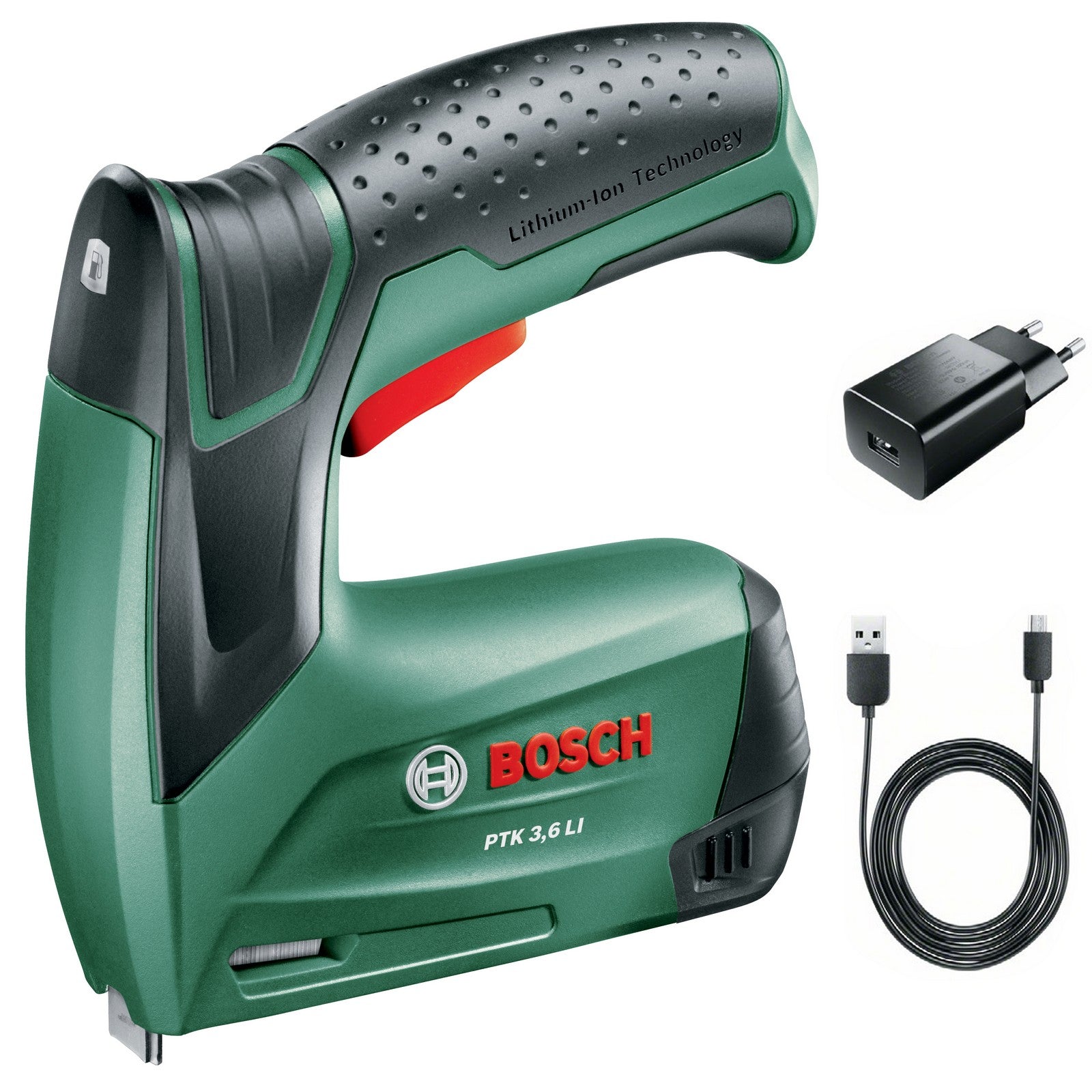 bosch-v graffatrice 3,6v 1,5ah ptk 3,6 li cod:ferx.2027