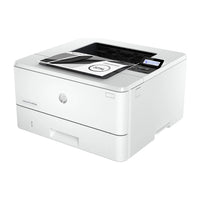 Stampante HP LaserJet Pro 4002dw 1200 x 1200 DPI A4