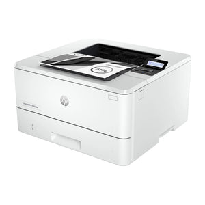 Stampante HP LaserJet Pro 4002dw 1200 x 1200 DPI A4