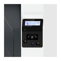 Stampante HP LaserJet Pro 4002dw 1200 x 1200 DPI A4