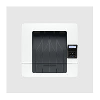 Stampante HP LaserJet Pro 4002dw 1200 x 1200 DPI A4