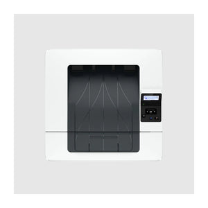 Stampante HP LaserJet Pro 4002dw 1200 x 1200 DPI A4