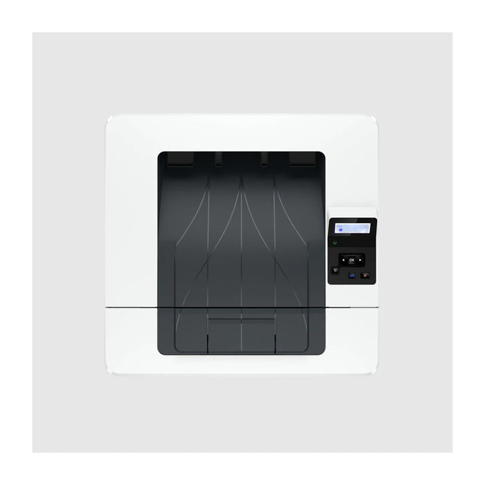 Stampante HP LaserJet Pro 4002dw 1200 x 1200 DPI A4