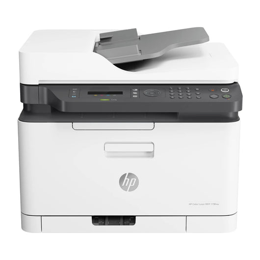 HP Color Laser 179fnw A4 600 x 600 DPI 18 ppm Wi-Fi