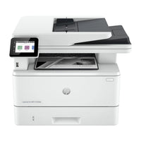 Stampante HP LaserJet Pro MFP 4102dw Laser A4 1200 x 1200 DPI 40 ppm