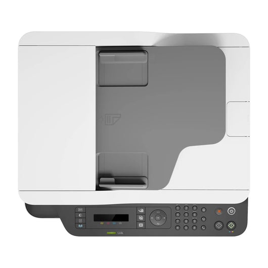 HP Color Laser 179fnw A4 600 x 600 DPI 18 ppm Wi-Fi