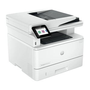 Stampante HP LaserJet Pro MFP 4102dw Laser A4 1200 x 1200 DPI 40 ppm