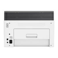 HP Color Laser MFP 178nw, Stampante a colori multifunzione, stampa, copia, scansione, Scansione in PDF