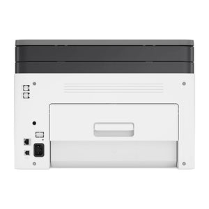HP Color Laser MFP 178nw, Stampante a colori multifunzione, stampa, copia, scansione, Scansione in PDF