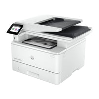 Stampante HP LaserJet Pro MFP 4102dw Laser A4 1200 x 1200 DPI 40 ppm