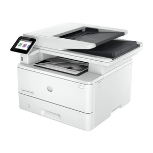 Stampante HP LaserJet Pro MFP 4102dw Laser A4 1200 x 1200 DPI 40 ppm