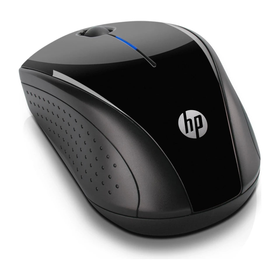Mouse wireless HP 220
