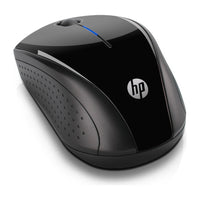 Mouse wireless HP 220