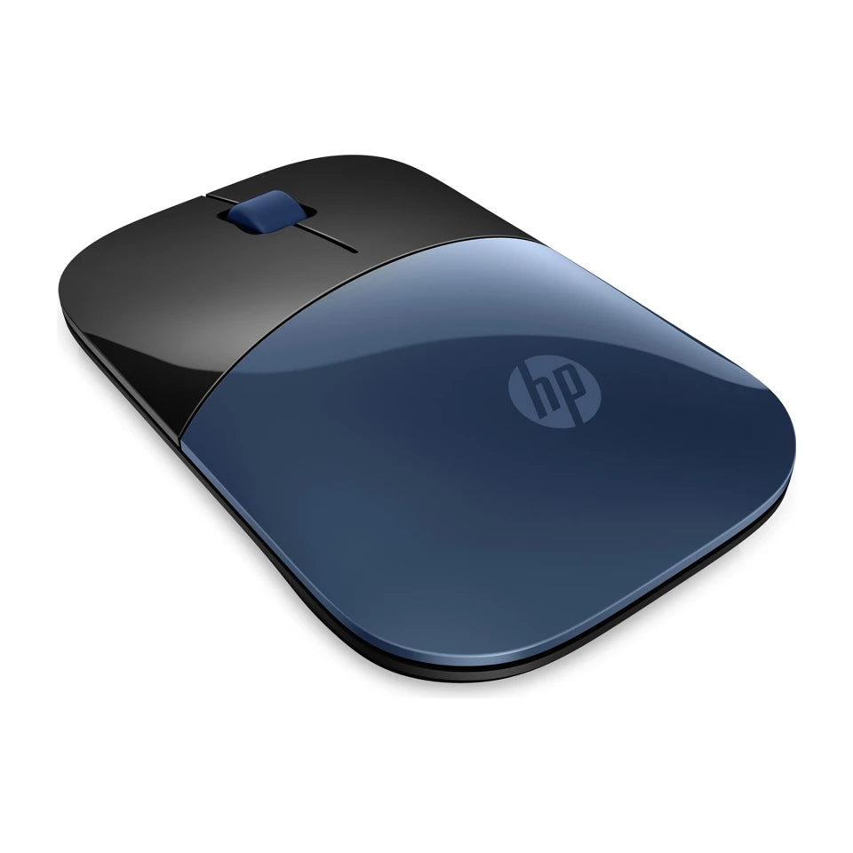 Mouse wireless HP Z3700