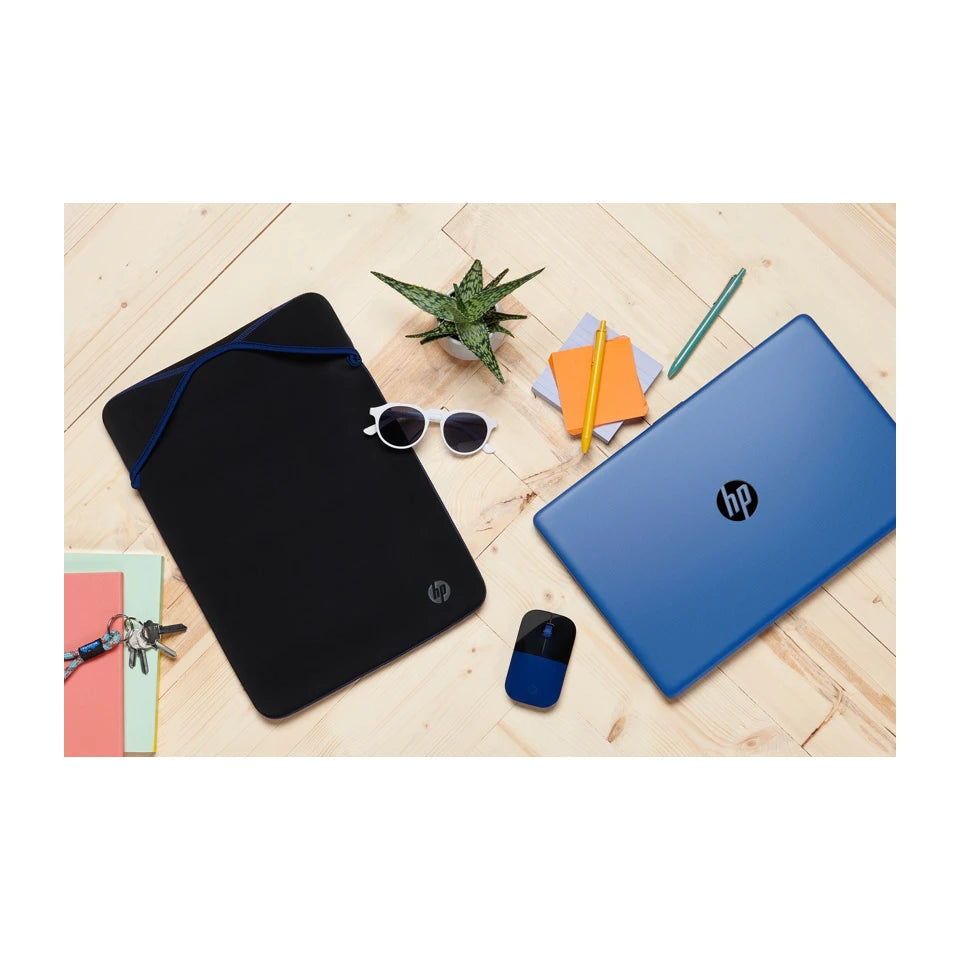 Mouse wireless HP Z3700