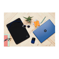 Mouse wireless HP Z3700