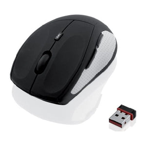 Mouse wireless ottico destro iBox IMOS603 1600 DPI