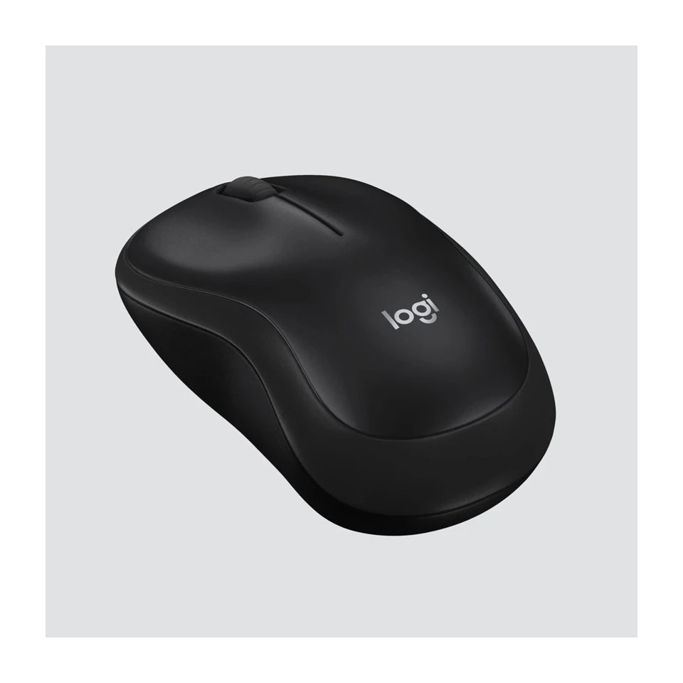 Logitech M220 SILENT