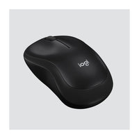 Logitech M220 SILENT