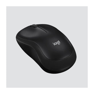 Logitech M220 SILENT