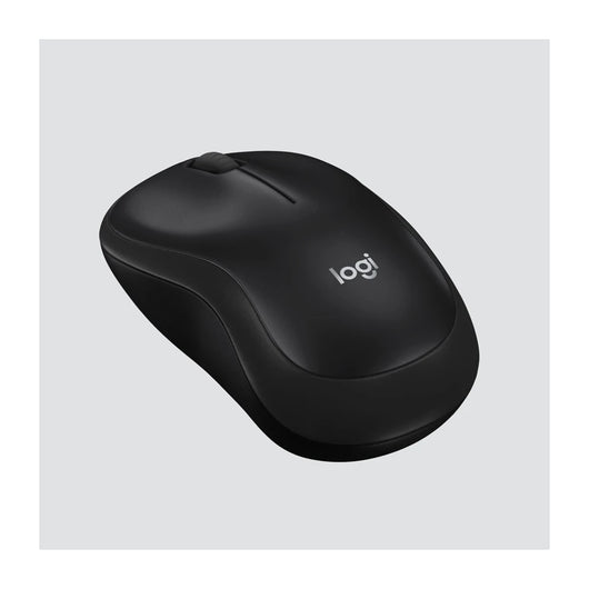 Logitech M220 SILENT