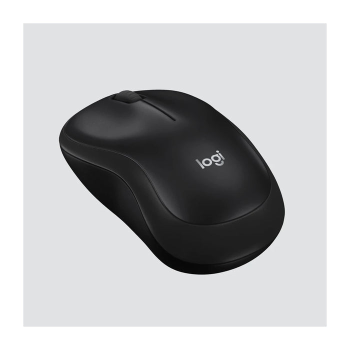Logitech M220 SILENT