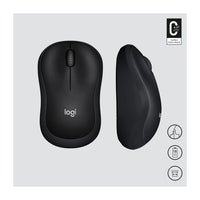 Logitech M220 SILENT