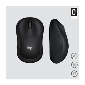 Logitech M220 SILENT