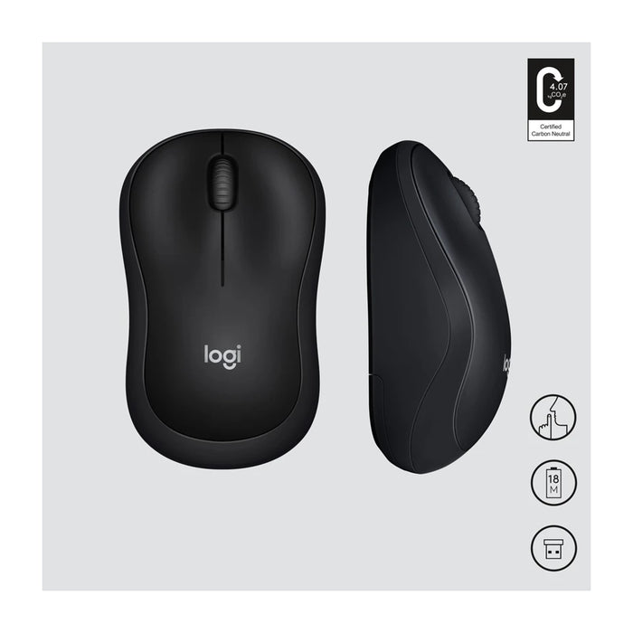 Logitech M220 SILENT