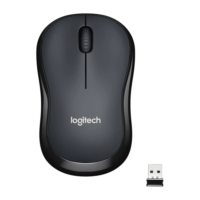 Logitech M220 SILENT