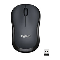 Logitech M220 SILENT
