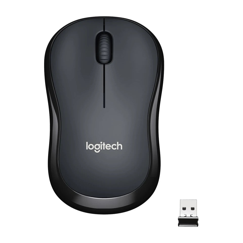 Logitech M220 SILENT