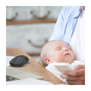 Logitech M220 SILENT