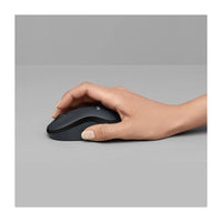 Logitech M220 SILENT